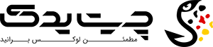 لوازم یدکی چیتایدک